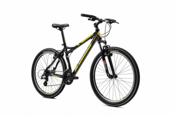 Cronus Eos 0.3 Ladies Mountain Bike