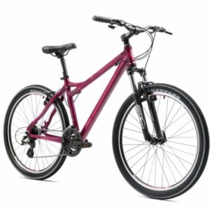 Cronus Eos 0.5