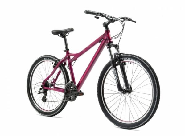 Cronus Eos 0.5