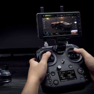 Dji™ Cendence Remote Controller
