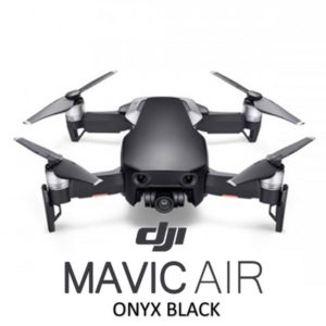 Dji™ Mavic Air Quadcopter