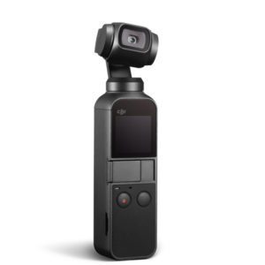 Dji™ Osmo Pocket Gimbal