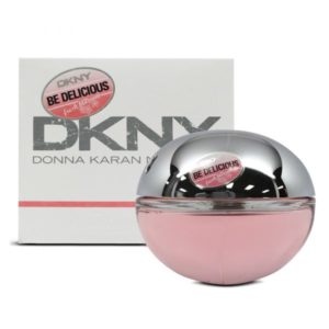 Dkny Be Delicious Fresh Blossom 100ml