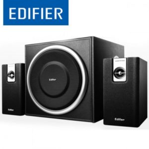 Edifier P3080m Multimedia Speaker