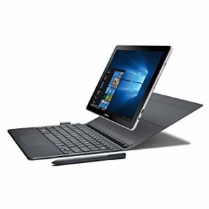 Samsung Galaxy Book 10.6 Inch Tablet