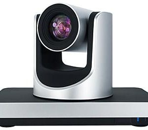 Globalmediapro Vhd-v600n Ptz Video Camera