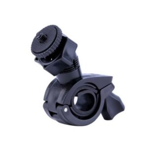 Bike Mount Bicycle Holder Handlebar Bar Mount For Gopro