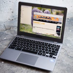 Hp – Stream 14″ Laptop