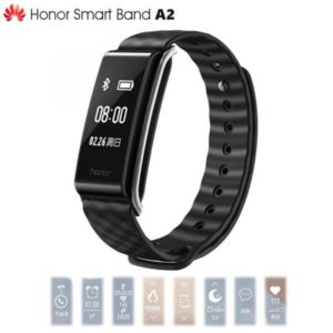 Huawei Honor A2 Smart Band Wristband