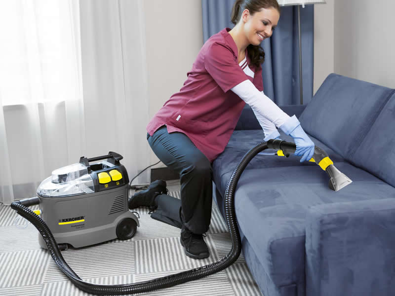 Sofa Set Cleaning Machine Price in Kenya