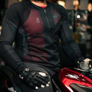 Knox Urbane Mkiii Armoured Shirt