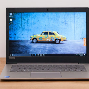 Lenovo Ideapad 120s 14″ Laptop