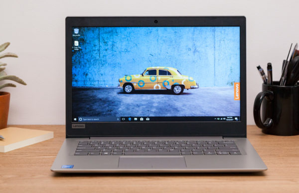 Lenovo Ideapad 120s 14″ Laptop