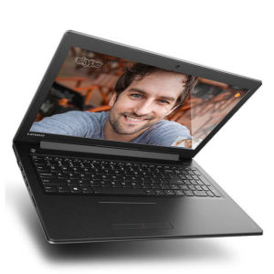 Lenovo V310 | 15.6″ Budget Business Laptop
