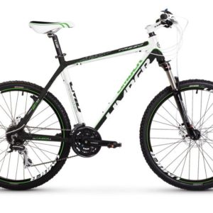 Limber Tasso 29er