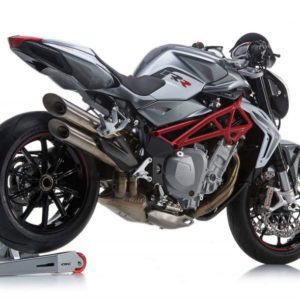 Mv Agusta Brutale 1090rr