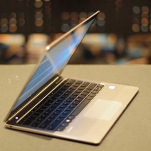 Apple Macbook Mnyk2 12-inch Laptop