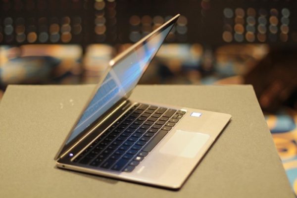 Apple Macbook Mnyk2 12-inch Laptop