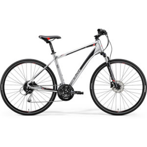 Merida Crossway 100 (2018)
