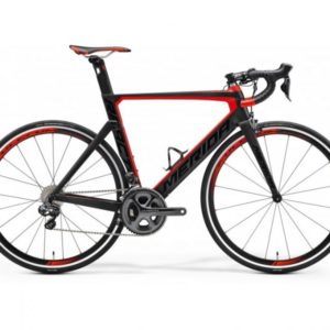 Merida Reacto 500 2018