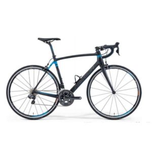 Merida Scultura 7000-e