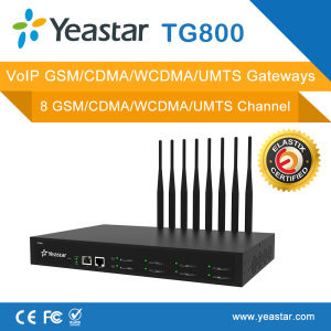 Yeastar Neogate Voip Gsm Gateway – Yeastar Neogate Tg800