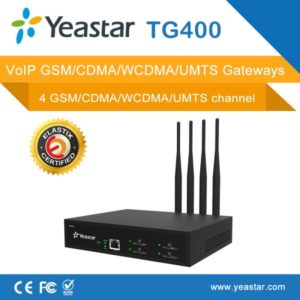 Yeastar Neogate Voip Gsm Gateway – Yeastar Neogate Tg400