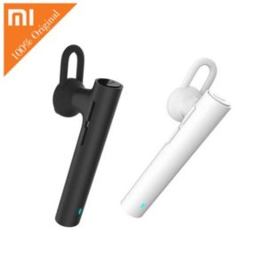 Xiaomi Mi Lyej02lm Bluetooth Headset