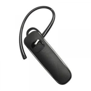Plantronics® Ml15 Bluetooth® Headset