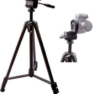 Power Tr380 Tripod