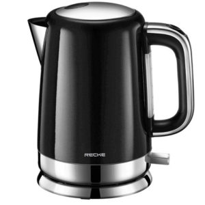 Recke Kt15 Premium Series Electric Kettle