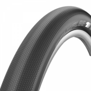 Schwalbe Big One Tubeless Easy Snakeskin Tire 29er