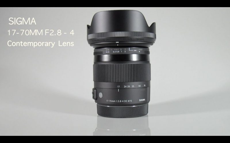Sigma 17 70mm F2 8 4 Dc Macro Os Hsm Lens Computer Shop Nairobi Sigma 17 70mm F2 8 4 Dc Macro Os Hsm Lens Computer Shop Nairobi