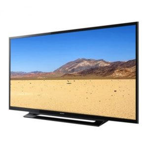 Sony Bravia 32 Inch Led Television – Kdl32r300c