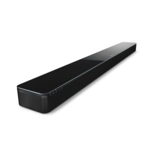 Bose® – Soundtouch® 300 Soundbar System