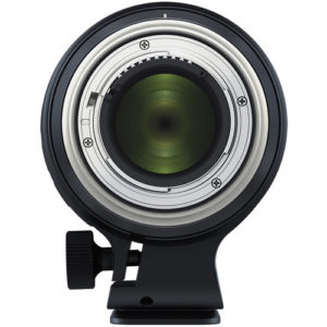 Tamron Sp 70-200mm F2.8 Di Vc Usd G2 – Nikon