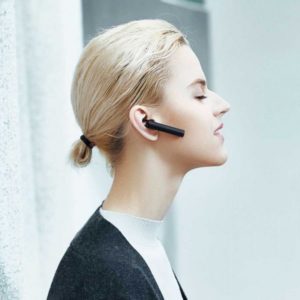 Xiaomi Mi Bluetooth Headset Basic