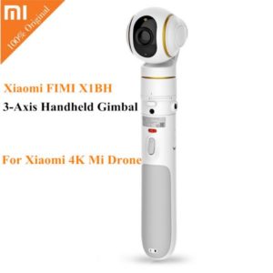 Xiaomi Mi Drone Handheld Gimbal