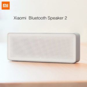 Xiaomi Mi Basic 2 Bluetooth Speaker