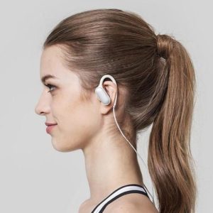 Xiaomi Mi Sports Bluetooth Earphones