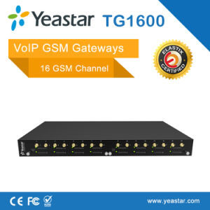 Yeastar Neogate Voip Gsm Gateway – Yeastar Neogate Tg1600