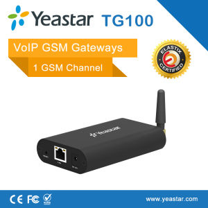Yeastar Neogate Voip Gsm Gateway – Yeastar Neogate Tg100