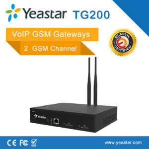 Yeastar Neogate Voip Gsm Gateway – Yeastar Neogate Tg200