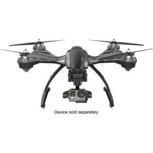 Yuneec Typhoon G Aerial Drone