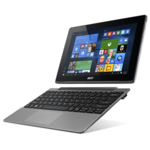 Acer Aspire Switch V 10 2-in-1 Multi-touch Tablet Pc‎