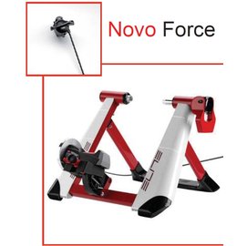 Elite Novo Force Trainer