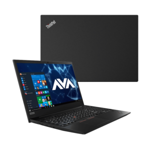 2018 Lenovo Thinkpad E580 Business 15.6″ Laptop