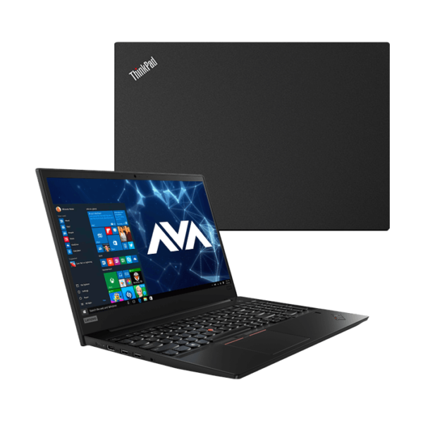 2018 Lenovo Thinkpad E580 Business 15.6″ Laptop