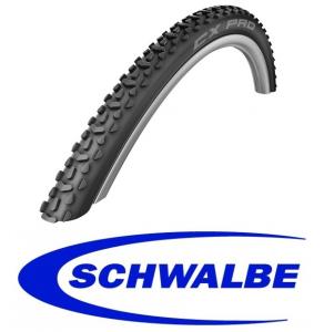 Schwalbe Cx Pro Hs 269 Orc Wire Beaded Cyclocross Tire – 26er