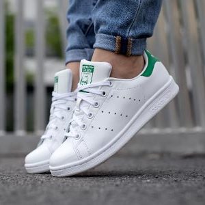 Adidas Originals Stan Smith